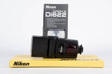 Flash Nissin Di622 Mark II