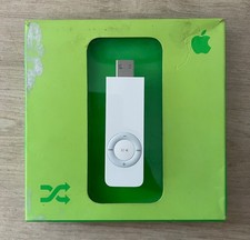 Apple iPod Shuffle 1st