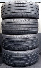 GOMME USATE 285/45R22 114Y
