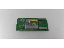 EAT64454803 MODULI WI FI E