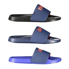 NORWAY SANDALI CIABATTE UNISEX