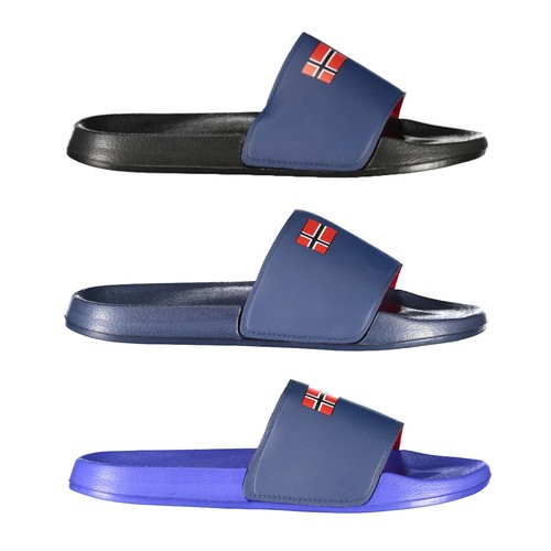 Norway sandali ciabatte - ciabatte, unisex