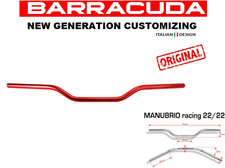 Barracuda Manubrio 22/22