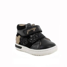 Primigi Bambina Scarpe 6904511