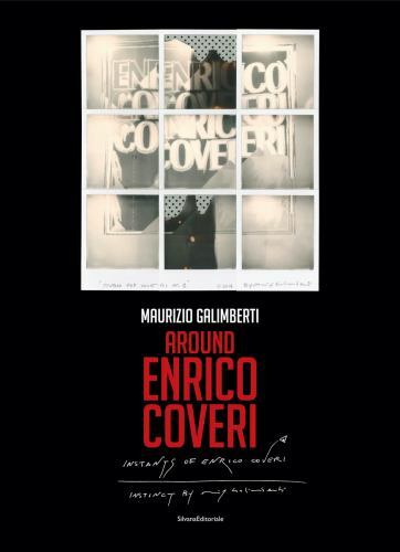 Maurizio galimberti around - maurizio, :