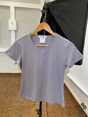 Shirt donna christian dior - t-shirt,