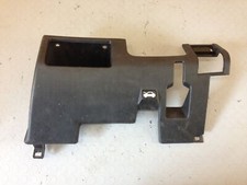 FIAT TEMPRA MARENGO VAN 1.9 66KW PLASTICA INFERIORE VOLANTE CRUSCOTTO 013428002