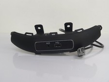 FIAT 500 500L 500X USB AUX HUB