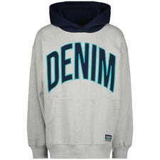 Felpa con cappuccio VINGINO