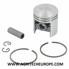 8540020 PISTONE MOTOSEGA