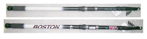 Canna nuova pesca surf casting - canna,