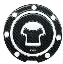 Decalcomania copri tappo