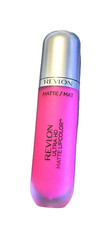 Revlon Ultra HD colore labbra