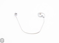 Gruppo cauzione Shimano Aerlex