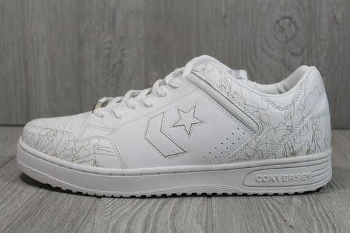 Nuove scarpe uomo - nuove,