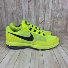 Scarpe da allenamento Nike Max