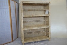 LIBRERIA BANANO CHIARO  E