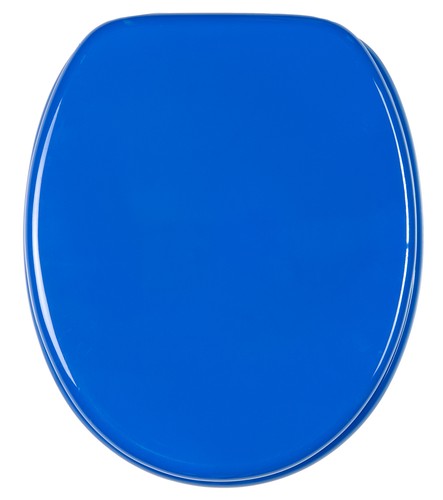 Sedile copri wc - copri,