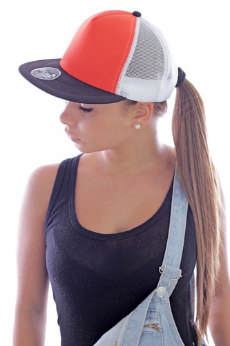 Atlantis cappello snap - cappello,