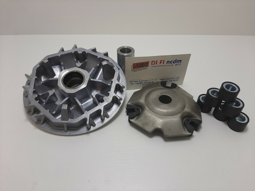 Variatore tnt original - original, keeway