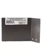 Lee Precision Explosion Shield Solo Per Load Master