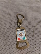 Portachiavi Apribottiglie