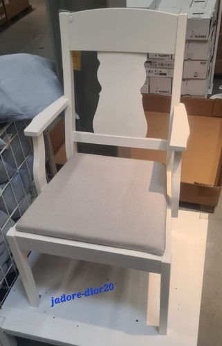 Sedia ikea ingatorp - ikea,