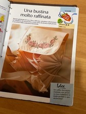 PUNTO CROCE, idee, Schemi