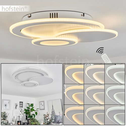 Lampade soffitto led - soffitto,