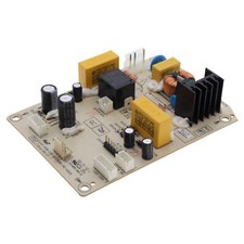 Kenwood scheda elettronica PCB