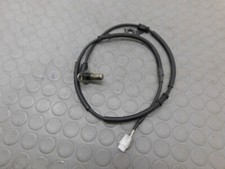 Sensore velocita abs - sensore, di