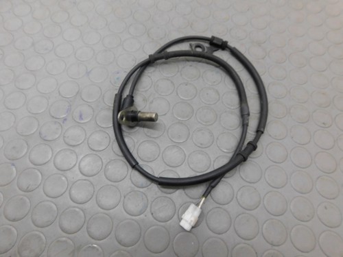 Sensore velocita abs - sensore,