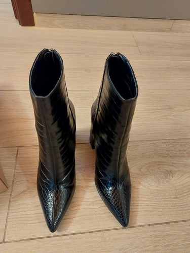 Stivali donna london rebel - stivali,
