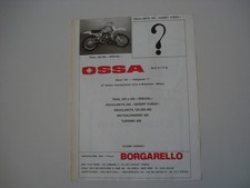 advertising Pubblicità 1977