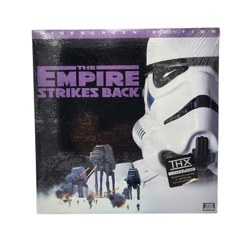 Star wars the empire strikes - star, wars: