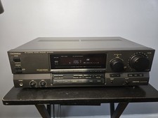 Technics SA-GX330 Ricevitore
