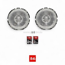 Faro proiettore VW T2 T2B
