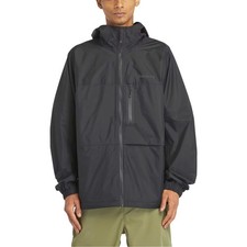 Timberland Giacca da Uomo