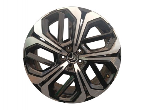 Cerchio lega citroen c5 - cerchio, in