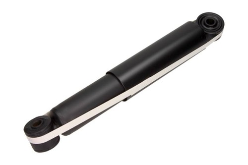 Ammortizzatori maxgear - ammortizzatori,