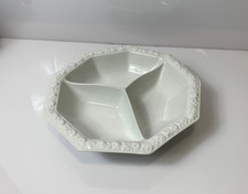 Porcellana Rosenthal Maria