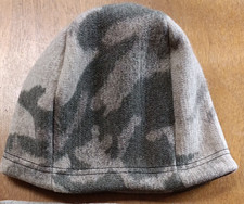 CABELAS  Outfitter Camo