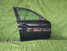 Porta Portiera Sportello Anteriore Destro Dx Alfa Romeo Giulia