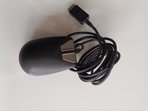 Roland mouse per serie - roland,