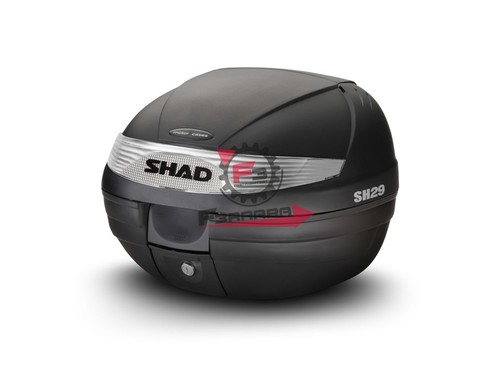 703 d0b29100 bauletto shad - 703.d0b29100,