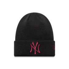 60691375 NEW ERA Cappelli