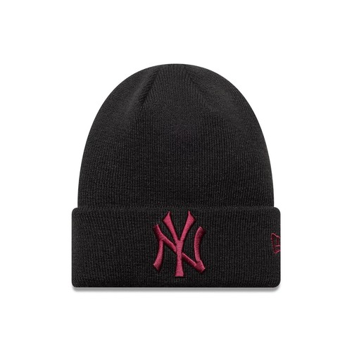 60691375 new era cappelli - 60691375,
