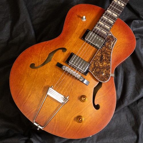Godin 5th avenue jumbo - avenue, hb