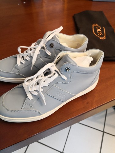 Scarpe donna tod nuove - donna, tod's
