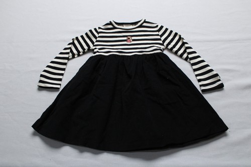Abito zara bambina capybara - bambina,